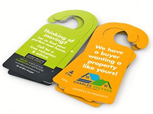 Service de conception gratuit, porte-clés personnalisés pour campagne politique, impression couleur, vente en gros, porte-clés de mariage tropicaux - Product Image 2