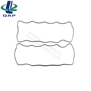 4805331 joint de couvercle de soupape de moteur automatique joint de couvercle à bascule pour Chrysler <span class=keywords><strong>PACIFICA</strong></span> 4792088AB 4792088 4805331 - Product Image 1