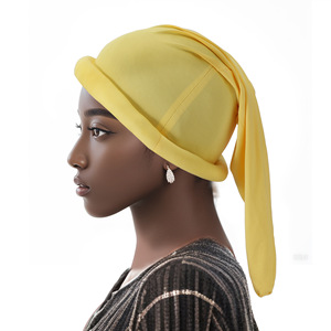 Sombreros <span class=keywords><strong>de</strong></span> elfo enano feo para mujer, disfraces <span class=keywords><strong>de</strong></span> personaje <span class=keywords><strong>de</strong></span> libro <span class=keywords><strong>de</strong></span> cuentos, accesorios <span class=keywords><strong>de</strong></span> elfo, <span class=keywords><strong>gorro</strong></span> <span class=keywords><strong>de</strong></span> Navidad <span class=keywords><strong>de</strong></span> Papá Noel - Product Image 1