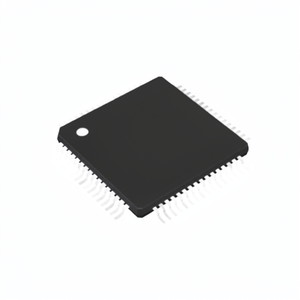 64 LQFP Electronic Chips Component Original One Stop Service Power Management (PMIC) TPS2383PM - Product Image 1
