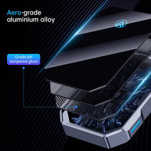 Fuallwin phổ biến chuyển đổi nhà máy có dây không dây Carplay Dongle dual-band Wi-Fi <span class=keywords><strong>Android</strong></span> tự động hỗ trợ OTA cập nhật CE/FCC - Product Image 2