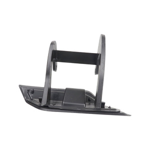 Cache-lave-phares avant Mercedes-Benz W204 2048802124 2048802224 Gauche Droit Paire - Product Image 1