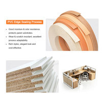 Poste de travail de bureau en forme de L de haute qualité, 2 places, cloison en verre, mobilier de bureau modulaire commercial moderne