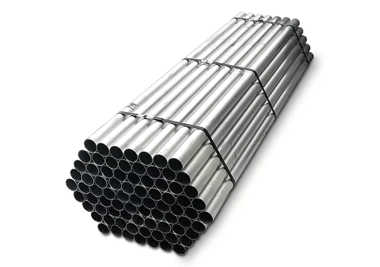 Custom Colorful Anodized Aluminum pipe aluminum tube parts FOB Reference Price，powder coated aluminum pipe