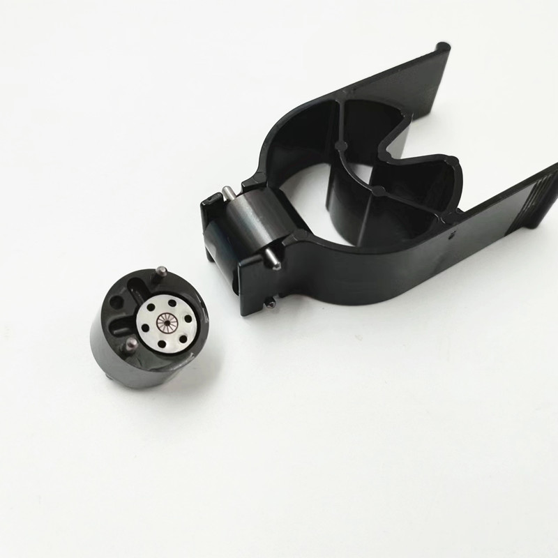 Control Valve 28278897 Common Rail Injector Control Valve 9308-622B for DELPHI Injector