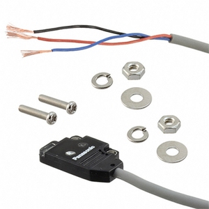 EX-14A-R Sensores fotoeléctricos industriales nuevos y originales en stock - Product Image 1