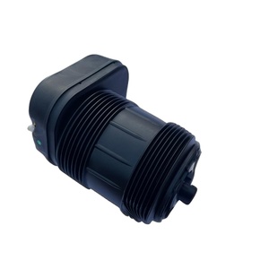 Hanfude ระบบกันสะเทือน HD901407อากาศใหม่ถุงลมนิรภัย9Y0616001 OEM สำหรับ <span class=keywords><strong>Cayenne</strong></span> 2018-ตำแหน่งด้านหลังซ้าย - Product Image 5