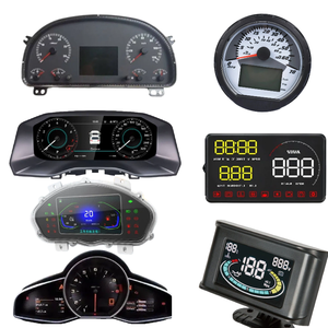 Feuille acrylique blanche personnalisée pour superposition graphique du panneau avant de produit en <span class=keywords><strong>plastique</strong></span> avec étiquette de commande de clavier de commutateur d'impression d'écran - Product Image 6