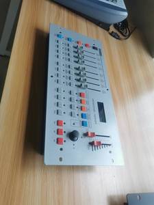 Controlador <span class=keywords><strong>DMX</strong></span> Manual <span class=keywords><strong>Pioneer</strong></span> <span class=keywords><strong>DJ</strong></span> 240, Control de atenuación LED de alta calidad para Barra de iluminación de escenario KTV - Product Image 4