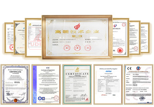 Máy Cắt <span class=keywords><strong>Laser</strong></span> Mini Máy Cắt <span class=keywords><strong>Laser</strong></span> Cnc Máy Cắt <span class=keywords><strong>Laser</strong></span> Mini Giá Cả Cạnh Tranh Máy Cắt <span class=keywords><strong>Laser</strong></span> Mini - Product Image 3