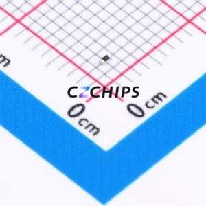 Résistance CMS RC-02K2553FT 0402 (Type : Film Épais) (Résistance : 255 kOhm Précision : 1 %) - Product Image 1