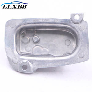 Module de phare LED de jour DRL avec ballast xénon gauche 8V0998473B pour Audi A3 S3 RS3 <span class=keywords><strong>Matrix</strong></span> - Product Image 6