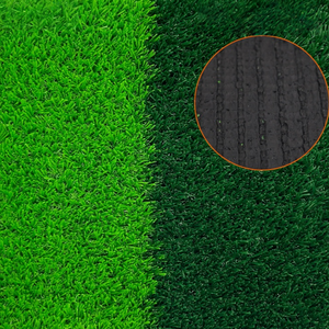 Césped Artificial para Fútbol 7v7 5v5, Césped Sintético Relleno de 50 mm para Campo de Fútbol - Product Image 3