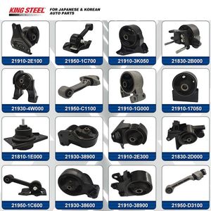 Piezas <span class=keywords><strong>de</strong></span> automóvil <span class=keywords><strong>de</strong></span> buena calidad Soporte <span class=keywords><strong>De</strong></span> <span class=keywords><strong>Motor</strong></span> Soportes <span class=keywords><strong>de</strong></span> <span class=keywords><strong>motor</strong></span> izquierdo para <span class=keywords><strong>COROLLA</strong></span> Axio Fielder Allion 12372-21240 12372-0T340 - Product Image 4