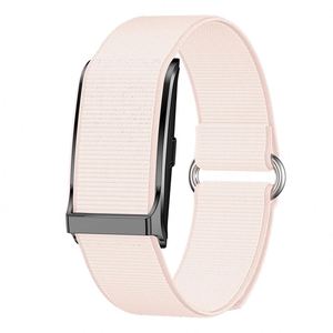 Pulsera Inteligente de Salud, Sin Pantalla, Resistente al Agua, Monitor de Actividad Física, Dispositivos Portátiles, Frecuencia Cardíaca, Relojes Deportivos, <span class=keywords><strong>Reloj</strong></span> Inteligente - Product Image 3
