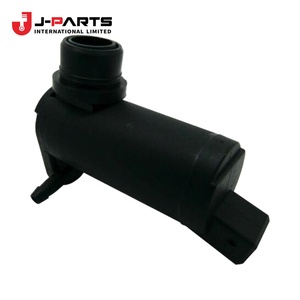 Rondelle d'étanchéité (pour vis de réglage de l'arbre transversal) pour Toyota Hilux LN167 1989-2004 OE 90210-10001 9021010001 - Product Image 1