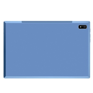 スマートアンドロイドタブレット 10.1インチ MT6765 ビジネス タブレット <span class=keywords><strong>2</strong></span>.4G+5G WIFI 6+128GB プロフェッショナル タブレットPC ポータブル - Product Image 4