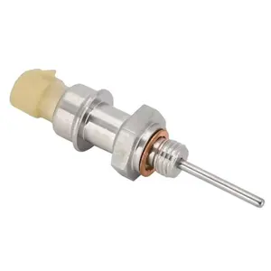 Re522824 Temperatuursensor Voor Tractor 4045 6068 8430