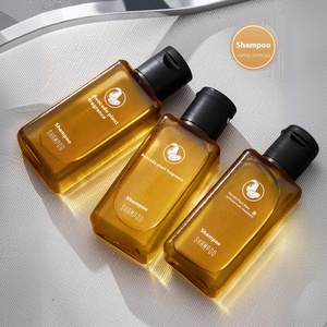 Suministros <span class=keywords><strong>de</strong></span> hotel Amenities Set Artículos <span class=keywords><strong>de</strong></span> tocador Accesorios Hoteles Jabón y Champú pantuflas Venta al por mayor Productos <span class=keywords><strong>de</strong></span> cepillo <span class=keywords><strong>Limpiador</strong></span> <span class=keywords><strong>de</strong></span> baño - Product Image 3