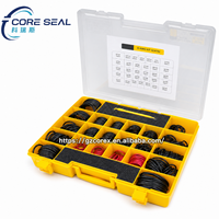 270-1528 4C-4782 534-0793 Kit O-Ring untuk Suku Cadang Caterpillar CAT-hidrolik-kopling Pompa Air Pompa Dredging Suku Cadang Palu Piling