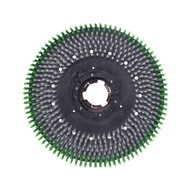 Floor Polishing Pad Floor Cleaning Pad