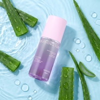 Flacons vides de luxe pour gel douche et lotion d'hôtel, en PETG, avec pompe pulvérisatrice, impression sérigraphique, design gratuit pour soins de la peau, shampoing et produits corporels