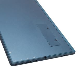 มีสินค้าในสต็อก แท็บเล็ตพีซีหน้าจอสัมผัสขนาด 12 นิ้ว FHD รุ่น N4120 สำหรับ <span class=keywords><strong>Windows</strong></span> <span class=keywords><strong>10</strong></span> แรม 8GB รอม 128GB พร้อมปากกาสไตลัสแบบแอคทีฟ WinPad BT101 - Product Image 3