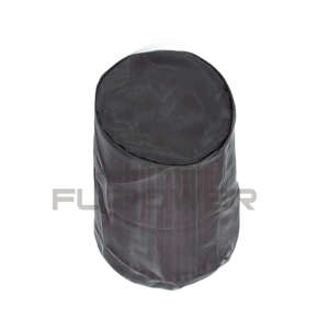 Couverture de filtre d'admission d'air pré-filtrant <span class=keywords><strong>Ram</strong></span> 1500 TRX 5.7L <span class=keywords><strong>HEMI</strong></span> 2009-<span class=keywords><strong>2010</strong></span>, lavable, hydrofuge, anti-poussière, OEM - Product Image 2