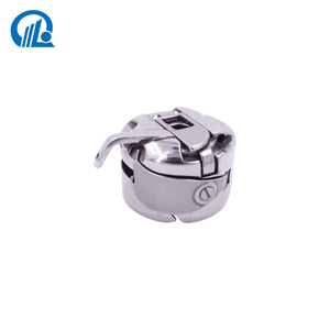 Tbone Shuttle Cover 210D 210E For <b>Sewing</b> Machine Garment Processing Equipment Part - Product Image 1