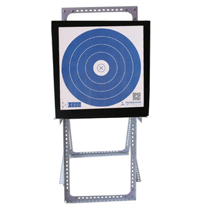 Hot bán EVA bọt mật độ cao bọt chụp mục tiêu giấy EVA tấm bắn cung mũi tên mục tiêu nhiều lớp bọt bắn cung mục tiêu - Product Image 3