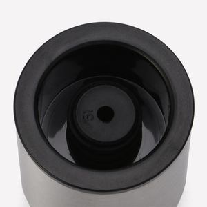 Venta al por mayor: Bomba de vacío FF80 para conservar, tapón reutilizable para vino, bebidas y champán, regalo de Navidad, tapón a presión. - Product Image 2