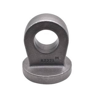 Martelo de forjamento de ferro com bigorna perfeita para venda - Product Image 4