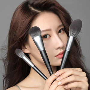 Precio de fábrica <span class=keywords><strong>ducare</strong></span> pinceles de maquillaje profesional, cepillo - Product Image 2