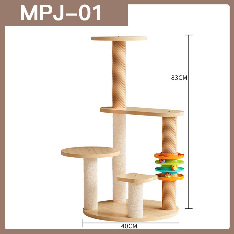 01-40x83cm