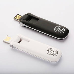 دونجل يو إس بي 3 جي مع خاصية الرسائل النصية والاتصال الصوتي لهواوي إي180 - Product Image 2