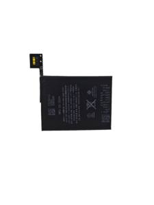 Batterie au lithium de haute qualité 1043mAh modèle A1641 3.83v Compatible avec pour <span class=keywords><strong>Apple</strong></span> pour <span class=keywords><strong>iPod</strong></span> <span class=keywords><strong>Touch</strong></span> <span class=keywords><strong>6</strong></span> & 7 tout neuf et en stock - Product Image 2