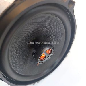 OEM altoparlanti per auto audio 6*9 pollici <span class=keywords><strong>Midrange</strong></span> audio altoparlante magnete 3 vie suono auto 6x9 altoparlanti coassiali - Product Image 5