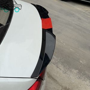 Alerón Trasero Ajustable Tipo PSM de 3 Piezas para Todos los Autos Universales para bmw benz Audi <span class=keywords><strong>Toyota</strong></span> - Product Image 5