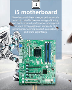 Chiosco Self-Service per Interni con Scanner QR, Stampante e Pagamento Touch POS per Ristoranti - Product Image 5