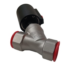 Pièces détachées pour machines d'automatisation, nouvelles soupapes de commande originales Parker PA25S1G6S050A PA25S1G6S050A PA25S1G6S050A - Product Image 1