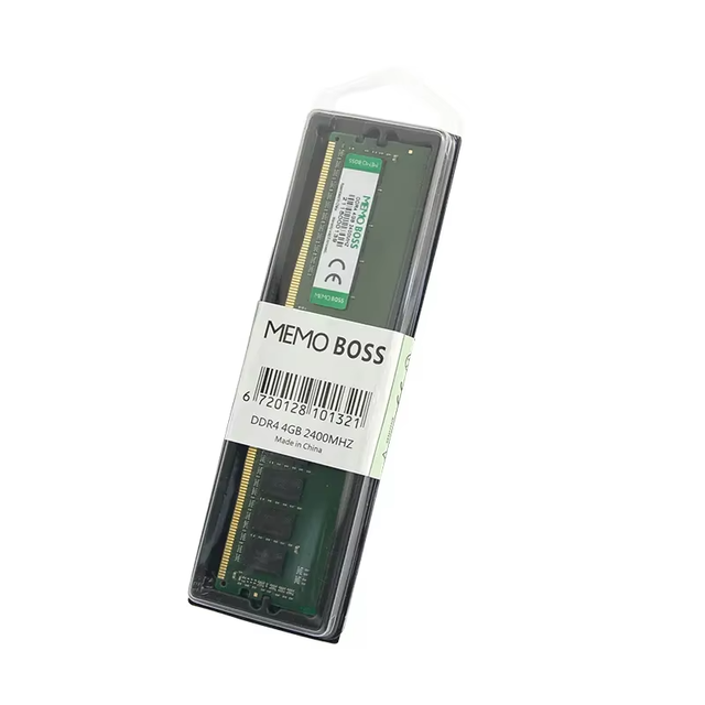Original Smart Memory P70079-H21 64GB DDR5 5600 REG ECC Server RAM-in Stock 64GB DDR5 RAM Boosts Server Performance With High-sp