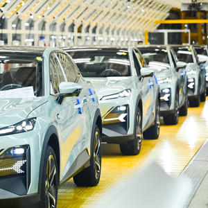 Offre Spéciale revêtement époxyde de pulvérisation électrostatique gris noir de poudre de diagramme de couleur de <span class=keywords><strong>RAL</strong></span> pour des pièces d'auto - Product Image 6