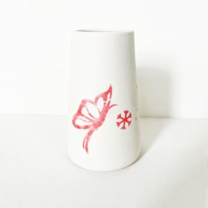 El Juego de Pintura Acrílica para Aerógrafo Más Popular de 20 ml y 24 Colores para Lienzo, Papel y Piedra - Product Image 5