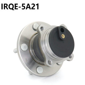 RACE Rear <b>Wheel</b> Bearing Unit IRQE-5A21 for Haima M6 and Fumei Vehicles - Product Image 5
