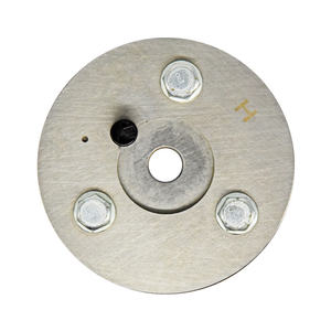 13025-AU00A #   Engranaje de la placa de fase del árbol de levas 13025AU00A para <span class=keywords><strong>Nissan</strong></span> - Product Image 5