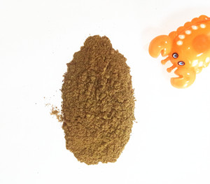 Sardina harina de pescado Enzima soluble en agua harina de pescado - Product Image 2
