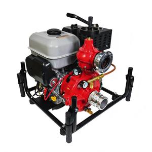 Pompe à <span class=keywords><strong>eau</strong></span> haute <span class=keywords><strong>pression</strong></span> portable à moteur essence pour camion <span class=keywords><strong>de</strong></span> pompiers, équipement <span class=keywords><strong>d</strong></span>'urgence OEM premium pour opérations <span class=keywords><strong>de</strong></span> sauvetage - Product Image 5