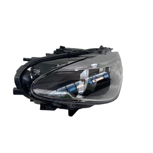 Faro Delantero para BMW Serie 5, LED Completo AHL Adaptativo, OE 63117352481 63117352482, F10 F18 520d <span class=keywords><strong>525d</strong></span> 530d 535d 540d 2014 2015 <span class=keywords><strong>2016</strong></span> - Product Image 3