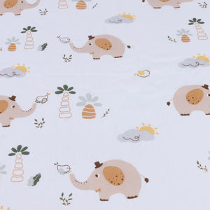 Fournisseur direct d'usine proposant de la <span class=keywords><strong>gaze</strong></span> <span class=keywords><strong>double</strong></span> couche en coton et coton de bambou pour l'emmaillotage de bébé et les housses de couette - Product Image 6