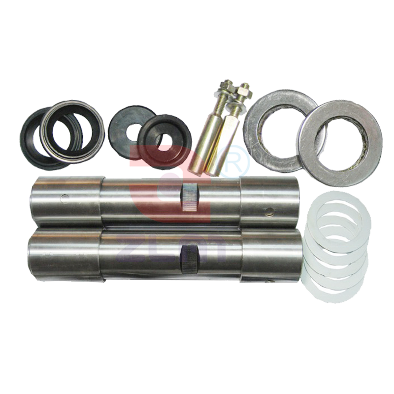 KP-139 King Pin Kit for Nissan UD Diesel Steering Knuckle